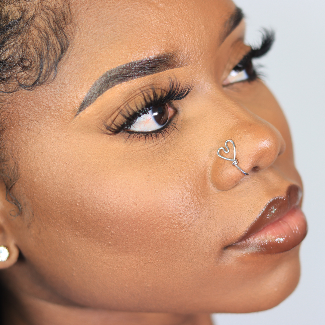 "Nala Lioness"
